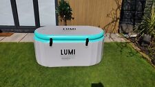 Lumi recovery pro for sale  HUDDERSFIELD