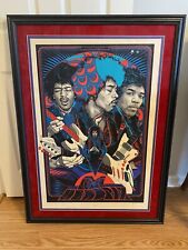 Tyler stout jimi for sale  USA