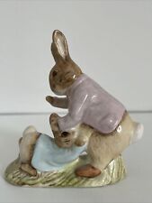 Beswick limited edition for sale  FRINTON-ON-SEA