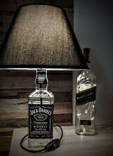 Jack Daniels Lampada usato in Italia | vedi tutte i 72 prezzi!