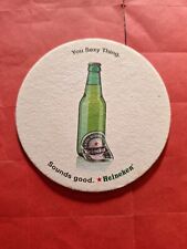 Bierdeckel you sexy gebraucht kaufen  Meßstetten