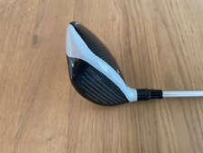 Taylormade sim2 titanium gebraucht kaufen  Schwalmtal