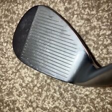 Ping glide 3.0 for sale  DEESIDE