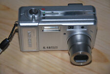 Medion 41066 digitalkamera gebraucht kaufen  Berlin