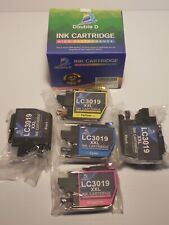 Double compatible ink for sale  Ohiopyle