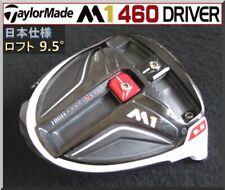 taylormade r11 driver for sale  Shipping to Ireland