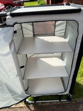 Kampa rosie camping for sale  CROWTHORNE