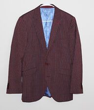 Brook taverner striped for sale  Pittsboro