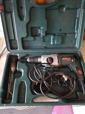 metabo drill for sale  CAMBERLEY