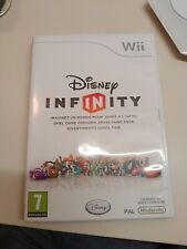 Disney infinity 1.0 usato  Rivarolo Canavese