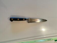 Sabatier chef knife for sale  Reading