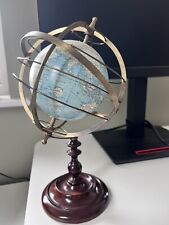 Globe stand for sale  SOUTH OCKENDON