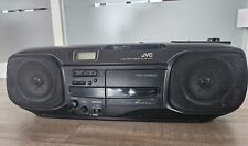 Jvc x320 portabler gebraucht kaufen  Winterlingen