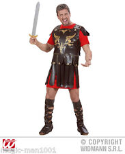 S7319 gladiator kostüm gebraucht kaufen  Meißenheim