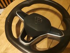 Haptic steering wheel for sale  KIDDERMINSTER