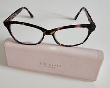 Ted baker glasses for sale  OXFORD