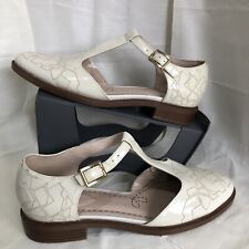 Clarks somerset size for sale  GLOSSOP