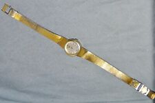 Damen armbanduhr quarz gebraucht kaufen  Bielefeld