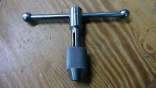 Tap wrench miller for sale  Holden