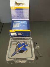 Blue angels diecast for sale  Greenwood