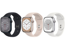 Apple watch series for sale  Prospect Heights