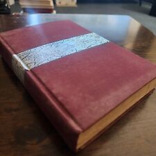 Rebecca first edition for sale  Schenectady