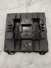 Bcm module transporter for sale  Ireland