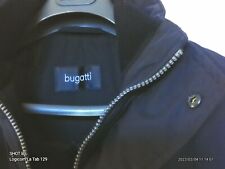 Veste bugatti d'occasion  Le Mans