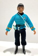 Mego star trek for sale  Staten Island