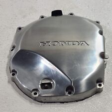 2013 honda cb1100 for sale  Romulus