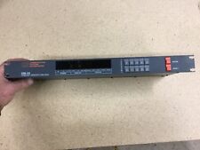 Used,  Repeater Controller VHF UHF Ham radio for sale  Sparks
