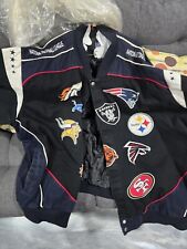 Rare nfl team for sale  Romulus