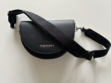 Tommy hilfiger handtasche gebraucht kaufen  Nienberge,-Gievenbeck