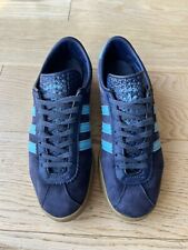 Adidas london 2010 for sale  HOVE