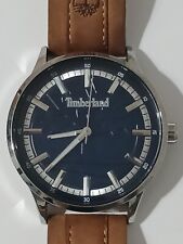 Reloj Timberland GA20906.  , usado segunda mano  Embacar hacia Argentina