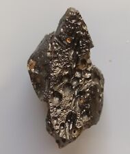 11.93 gram philippinite for sale  Shipping to Ireland