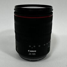 Canon model number for sale  Cass City