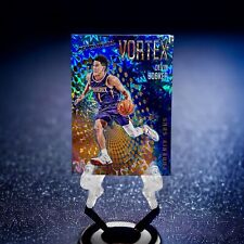 Devin Booker 2017-18 Panini Revolution - Vortex -  #27 Suns for sale  Shipping to South Africa