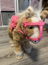 Cute pony baby gebraucht kaufen  Bergkamen