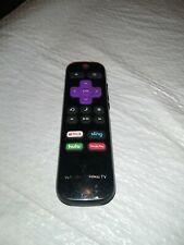 Fastshipping rcrus remote for sale  Louisville