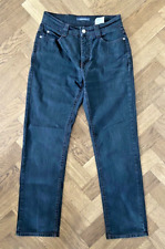 adagio jeans gebraucht kaufen  Bredeney