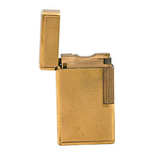 cigar lighter for sale  Chesterfield