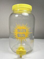 Werling vintage sun for sale  Plano