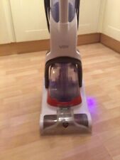Vax compact power for sale  BROMLEY