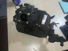 Vauxhall corsa inlet for sale  CLECKHEATON
