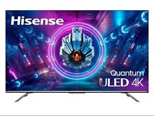 Hisense u7g gaming for sale  Campbellsville