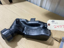 Kohler tank fuel for sale  Jackson