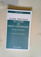 Guide pratique code d'occasion  France