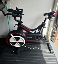 Wattbike nucleus. excellent. for sale  HOLMFIRTH