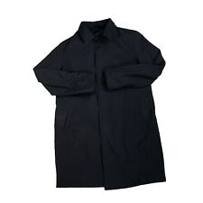 Mens classic overcoat for sale  Shipping to Ireland